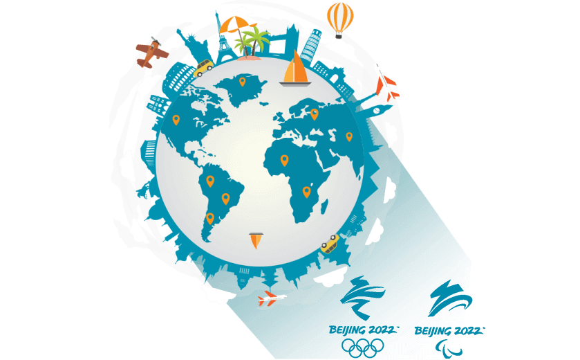 在中国香港连接到中国的软件 - 小猴翻翻